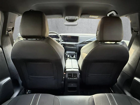 image du véhicule 11