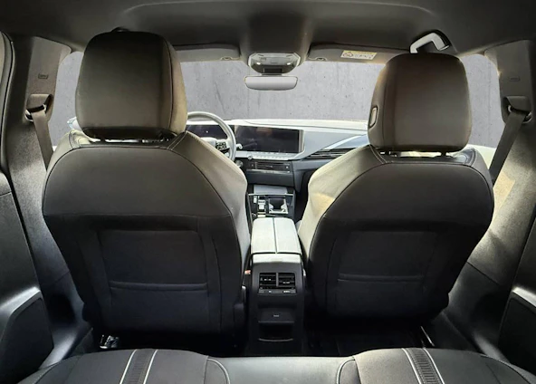 image du véhicule 11 image du véhicule 11