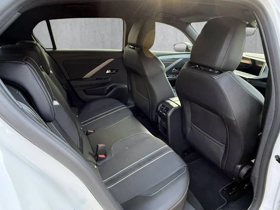 image du véhicule 13