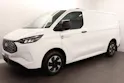Ford E-Transit C Van 320 L1 74 kWh Trend Leasing 0.99 % Leasing !