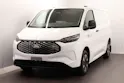Ford E-Transit C Van 320 L1 74 kWh Trend Leasing 0.99 % Leasing !