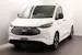 Ford E-Transit C Van 320 L1 74 kWh Trend Leasing 0.99 % Leasing !