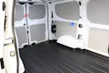 Ford E-Transit C Van 320 L1 74 kWh Trend Leasing 0.99 % Leasing !