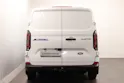 Ford E-Transit C Van 320 L1 74 kWh Trend Leasing 0.99 % Leasing !