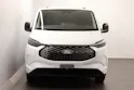 Ford E-Transit C Van 320 L1 74 kWh Trend Leasing 0.99 % Leasing !