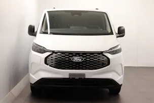 Ford E-Transit C Van 320 L1 74 kWh Trend Leasing 0.99 % Leasing !
