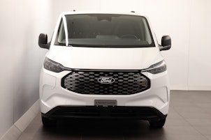 Vehicle image FORD E-Transit C Van 320 L1 Trend