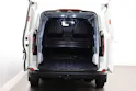 Ford E-Transit C Van 320 L1 74 kWh Trend Leasing 0.99 % Leasing !