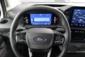 Ford E-Transit C Van 320 L1 74 kWh Trend Leasing 0.99 % Leasing !