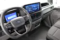 Ford E-Transit C Van 320 L1 74 kWh Trend Leasing 0.99 % Leasing !