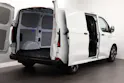 Ford E-Transit C Van 320 L1 74 kWh Trend Leasing 0.99 % Leasing !