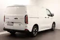 Ford E-Transit C Van 320 L1 74 kWh Trend Leasing 0.99 % Leasing !