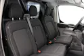 Ford E-Transit C Van 320 L1 74 kWh Trend Leasing 0.99 % Leasing !