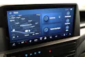 Ford E-Transit C Van 320 L1 74 kWh Trend Leasing 0.99 % Leasing !