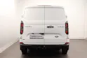 Ford Transit C Van 320 L1 2.5 Duratec 233 Trend PHEV
