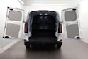 Ford Transit C Van 320 L1 2.5 Duratec 233 Trend PHEV