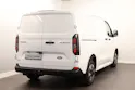 Ford Transit C Van 320 L1 2.5 Duratec 233 Trend PHEV