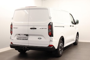 Vehicle image FORD Transit C Van 320 L1 2.5 Duratec 233 Trend PHEV