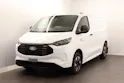 Ford Transit C Van 320 L1 2.5 Duratec 233 Trend PHEV