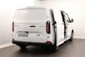 Ford Transit C Van 320 L1 2.5 Duratec 233 Trend PHEV