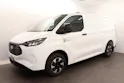 Ford Transit C Van 320 L1 2.5 Duratec 233 Trend PHEV