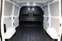 Ford Transit C Van 320 L1 2.5 Duratec 233 Trend PHEV