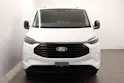Ford Transit C Van 320 L1 2.5 Duratec 233 Trend PHEV