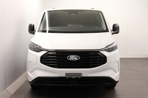 Vehicle image FORD Transit C Van 320 L1 2.5 Duratec 233 Trend PHEV