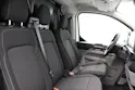 Ford Transit C Van 320 L1 2.5 Duratec 233 Trend PHEV