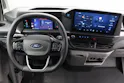 Ford Transit C Van 320 L1 2.5 Duratec 233 Trend PHEV