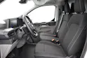 Ford Transit C Van 320 L1 2.5 Duratec 233 Trend PHEV