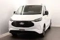 Ford Transit C Van 320 L1 2.5 Duratec 233 Trend PHEV