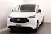 Ford Transit C Van 320 L1 2.5 Duratec 233 Trend PHEV