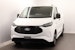 FORD Transit C Van 320 L1 2.5 Duratec 233 Trend PHEV