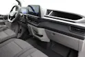 Ford Transit C Van 320 L1 2.5 Duratec 233 Trend PHEV