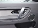 Land Rover Discovery Sport 2.0 I4 Dynamic SE 7P / Leasing ab. 1.99%