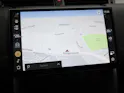 Land Rover Discovery Sport 2.0 I4 Dynamic SE 7P / Leasing ab. 1.99%