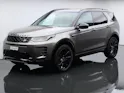 Land Rover Discovery Sport 2.0 I4 Dynamic SE 7P / Leasing ab. 1.99%