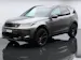 Land Rover Discovery Sport 2.0 I4 Dynamic SE 7P / Leasing ab. 1.99%