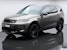 LAND ROVER Discovery Sport 2.0 I4 Dynamic SE