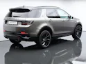 Land Rover Discovery Sport 2.0 I4 Dynamic SE 7P / Leasing ab. 1.99%