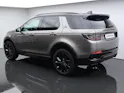 Land Rover Discovery Sport 2.0 I4 Dynamic SE 7P / Leasing ab. 1.99%