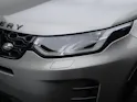Land Rover Discovery Sport 2.0 I4 Dynamic SE 7P / Leasing ab. 1.99%