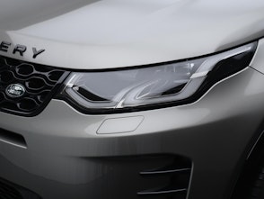 Vehicle image LAND ROVER Discovery Sport 2.0 I4 Dynamic SE