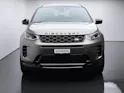 Land Rover Discovery Sport 2.0 I4 Dynamic SE 7P / Leasing ab. 1.99%