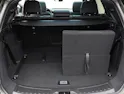 Land Rover Discovery Sport 2.0 I4 Dynamic SE 7P / Leasing ab. 1.99%