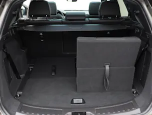 Land Rover Discovery Sport 2.0 I4 Dynamic SE 7P / Leasing ab. 1.99%