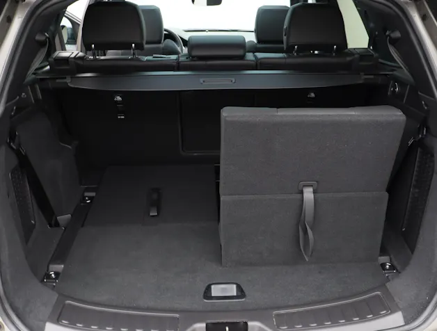 Land Rover Discovery Sport 2.0 I4 Dynamic SE 7P / Leasing ab. 1.99%