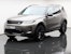 LAND ROVER Discovery Sport 2.0 I4 Dynamic SE