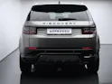 Land Rover Discovery Sport 2.0 I4 Dynamic SE 7P / Leasing ab. 1.99%